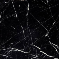 Negro Marquina
